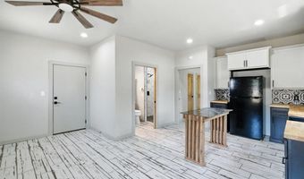 370 Rolling Bend Rd, Alvord, TX 76255