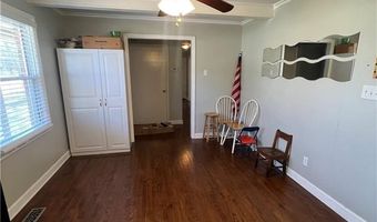 110 Renola Dr, Archdale, NC 27263