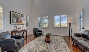 11310 Winter Cottage Pl, Las Vegas, NV 89135