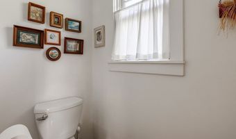 1121 Vista Way, Oceanside, CA 92054