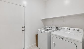 1410 S 241st Ave, Buckeye, AZ 85326