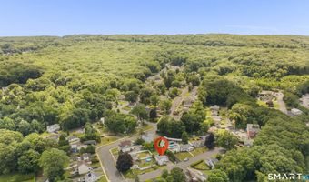 93 Marconi Ave, Bristol, CT 06010