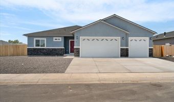 815 Great Basin Ln, Fallon, NV 89406