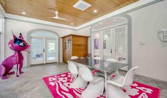 20 Shagbark Ct, Aiken, SC 29803