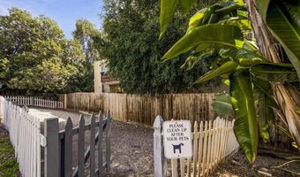 4847 Parks Ave 13, La Mesa, CA 91942
