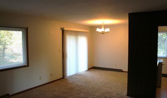 6489 Sorby Hwy 210, Addison, MI 49220