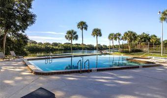 570 CRANES Way 140, Altamonte Springs, FL 32701
