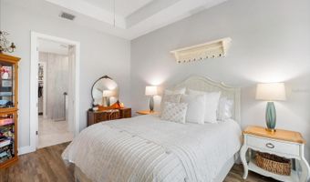 6412 GRENADA ISLAND Ave, Apollo Beach, FL 33572