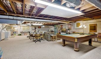 1202 E State Road 58, Bedford, IN 47421