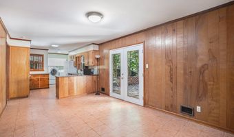 4216 Fontana, Tucker, GA 30084