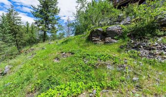 1161 Whispering Rock Rd, Bigfork, MT 59911