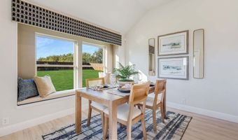 3312 Creek Meadow Dr, Anna, TX 75409