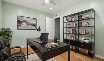 4956 E Holbrook, Anaheim, CA 92807