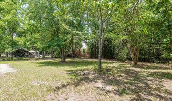 3205 E Gerald Dr, Augusta, GA 30906