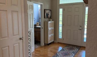 6776 Hwy 28, Almond, NC 28702