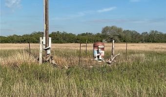 FM 1352, Alice, TX 78332