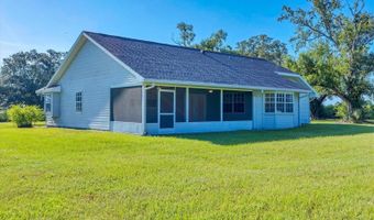 3193 SW COUNTY ROAD 661, Arcadia, FL 34266