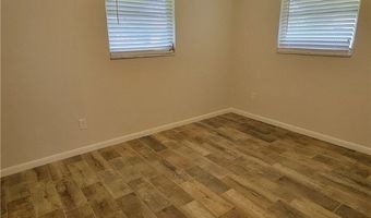 209 Rockcliff Ave, Lehigh Acres, FL 33936