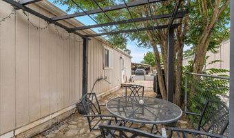 980 Villa Way, Fernley, NV 89408