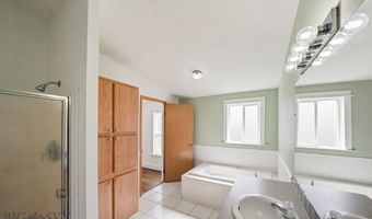274 Green Belt Dr, Belgrade, MT 59714