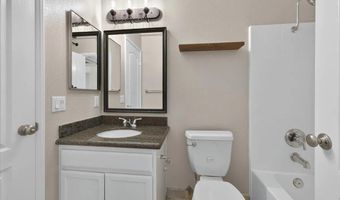 7120 Shoreline Dr 2311, San Diego, CA 92122