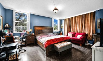 9341 E Bay Harbor Dr 3D, Bay Harbor Islands, FL 33154