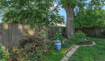 931 Dalzell St, Shreveport, LA 71104