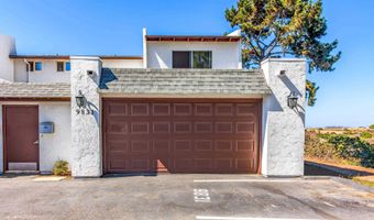 9831 Genesee Ave, San Diego, CA 92121