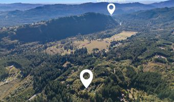 260 BALD EAGLE Rd, Ariel, WA 98603