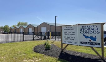 5655 W State Road 120 Unit 37, Angola, IN 46703