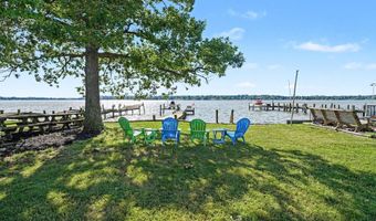 2028 PARK BEACH Dr, Aberdeen, MD 21001