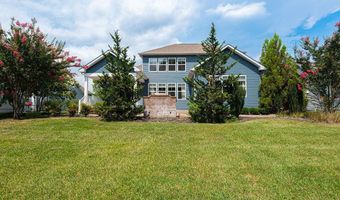 30134 ISLANDER BEACH Rd, Frankford, DE 19945