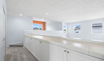 1125 SE CLARK Ave, Battle Ground, WA 98604