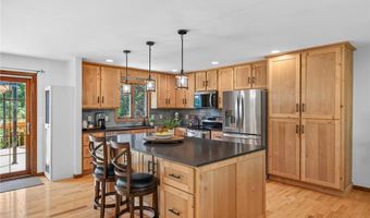 4370 147th Ln NW, Andover, MN 55304