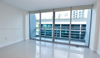 2950 NE 188th St 336, Aventura, FL 33180