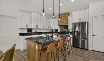 148 Pheasant Run Cir, American Falls, ID 83211