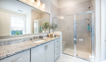 20 Hunting Ridge Ln 20, Bethel, CT 06801