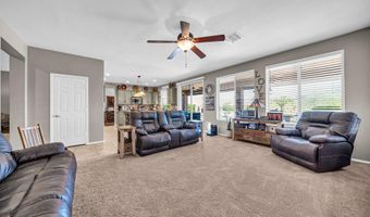 40924 N CROCKETT Trl, Anthem, AZ 85086