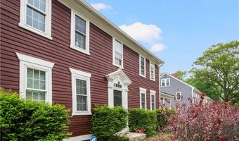 16 School St, North Smithfield, RI 02896