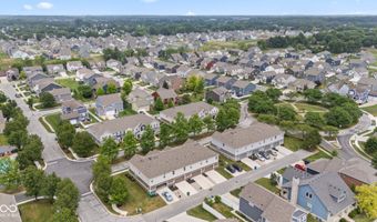7265 Governors Row, Avon, IN 46123