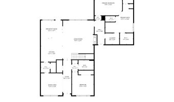 12526 TEA OLIVE Cv, Arlington, TN 38002