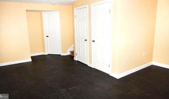 11422 RUNNING BEAR Ct, Beltsville, MD 20705