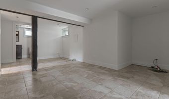 2629 WASHINGTON Blvd, Arlington, VA 22201