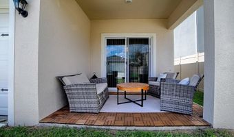 6149 GALLOPING Dr, Apopka, FL 32712
