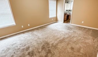 5114 SHETLAND Trl, Arlington, TN 38002