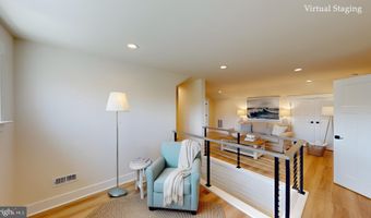 35724 PRIVY Ln, Frankford, DE 19945