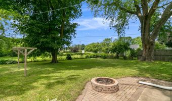 1210 Acewood Blvd, Madison, WI 53716