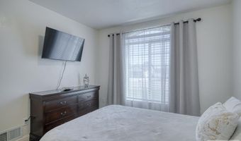 5436 Cory Ln, Ammon, ID 83406