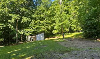 15597 BALD EAGLE Blvd, Alvin, WI 54542