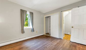 36 Circle Dr 1, Ashland, NH 03217